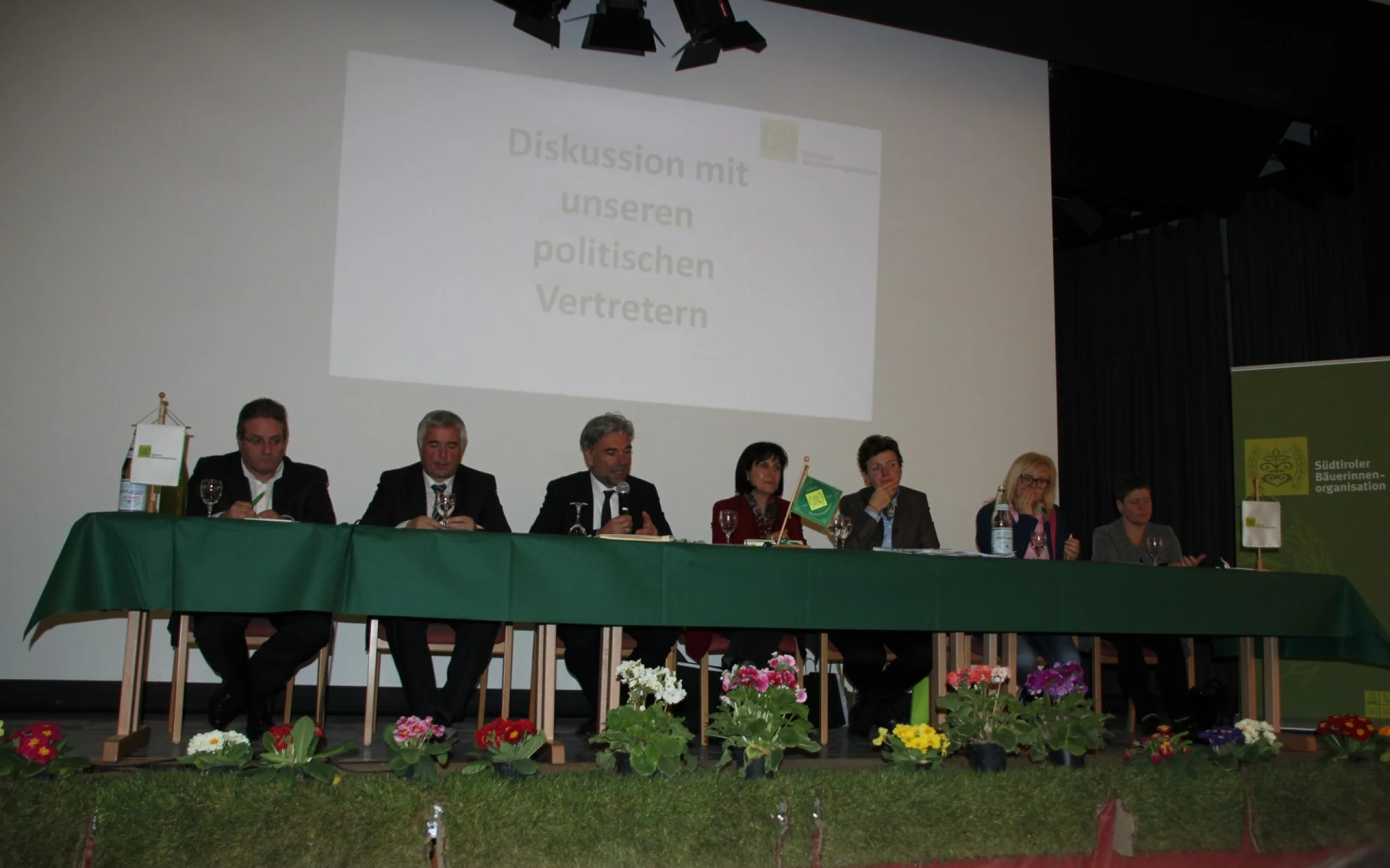 OG-Klausur 2017 152_1600x1067.JPG